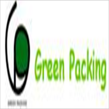 Dongguan Green Packing Products Co.,Ltd.