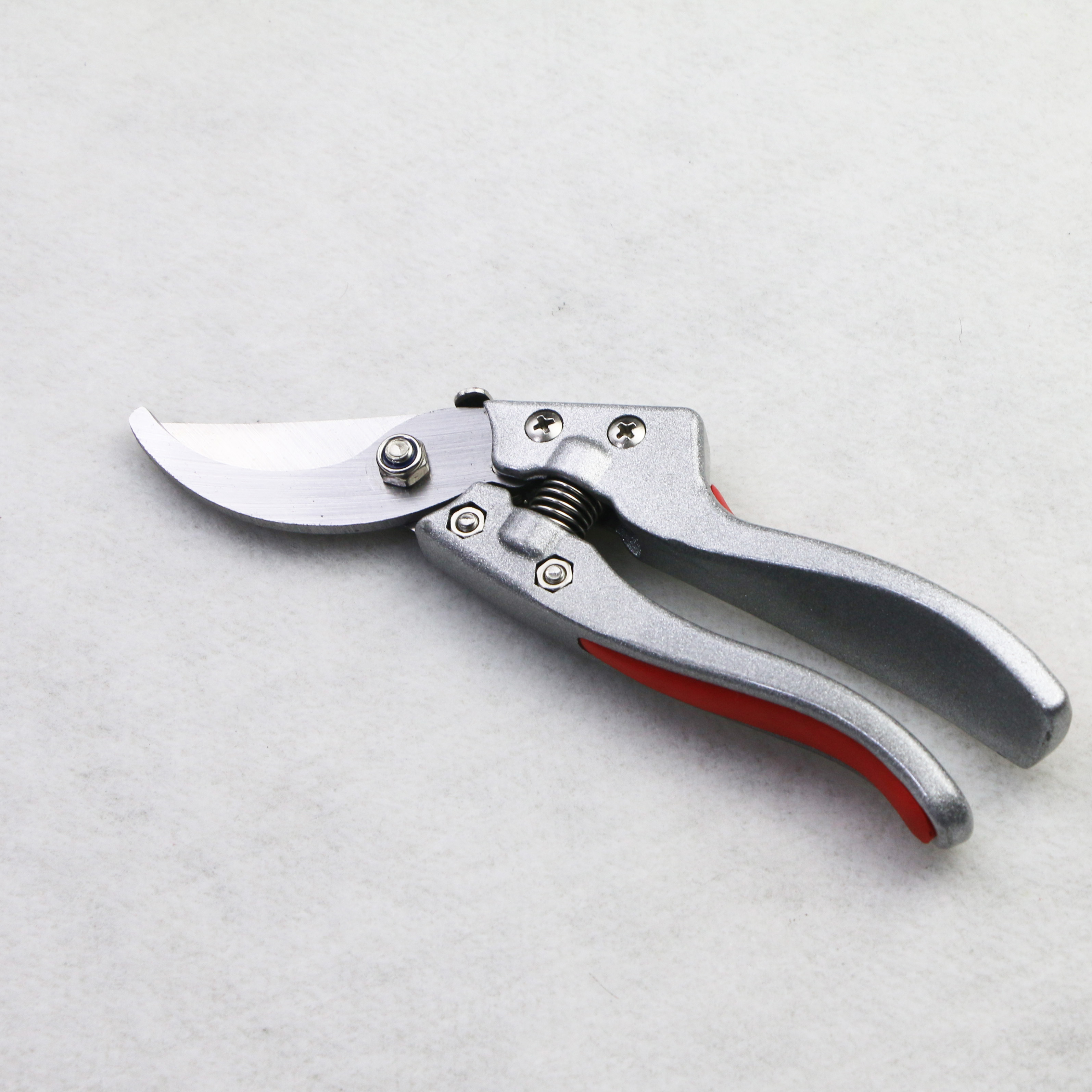 Chongqing Dazu  Dongming Tool Factory – arandela metálica 4