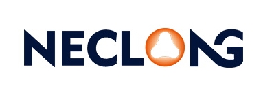 Guangdong neclon Industry Co., Ltd