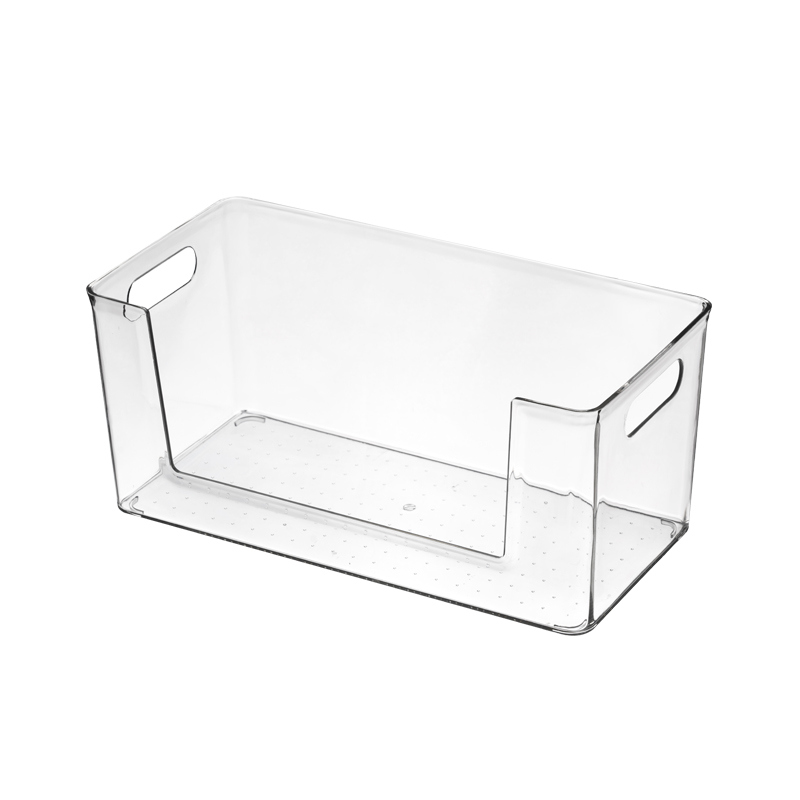 ZHEJIANG YIMEI TECHNOLOGY CO.,LTD – cubiertos de acero 4