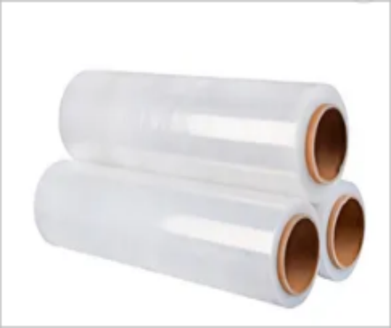 Dongguan Green Packing Products Co.,Ltd. – papel de copia 3
