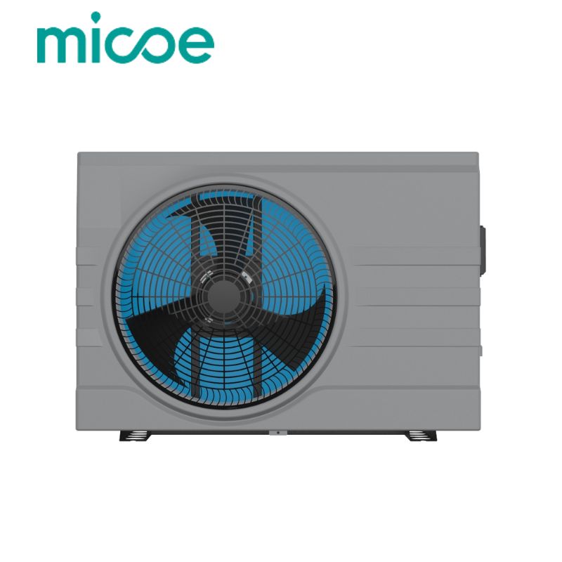 Micoe R32 Swimming Pool Heat Pump