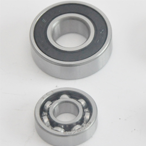 Ball Rearing 6202/6002/P5 Of Brush Cutter Spare Parts Bg328