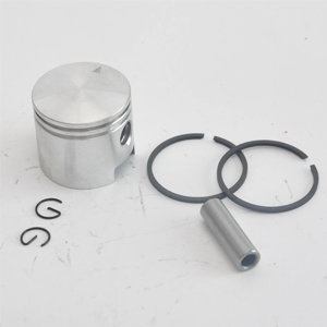 Piston Assy Of Brush Cutter Spare Parts Bg328