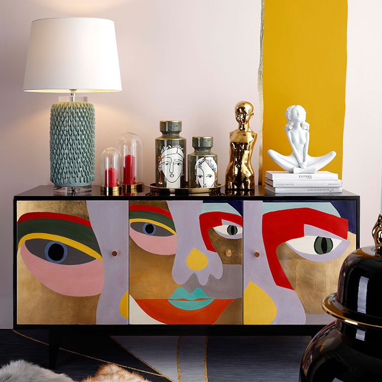 Guangzhou Kerry Home Deco Limited Company – vela aromática 2