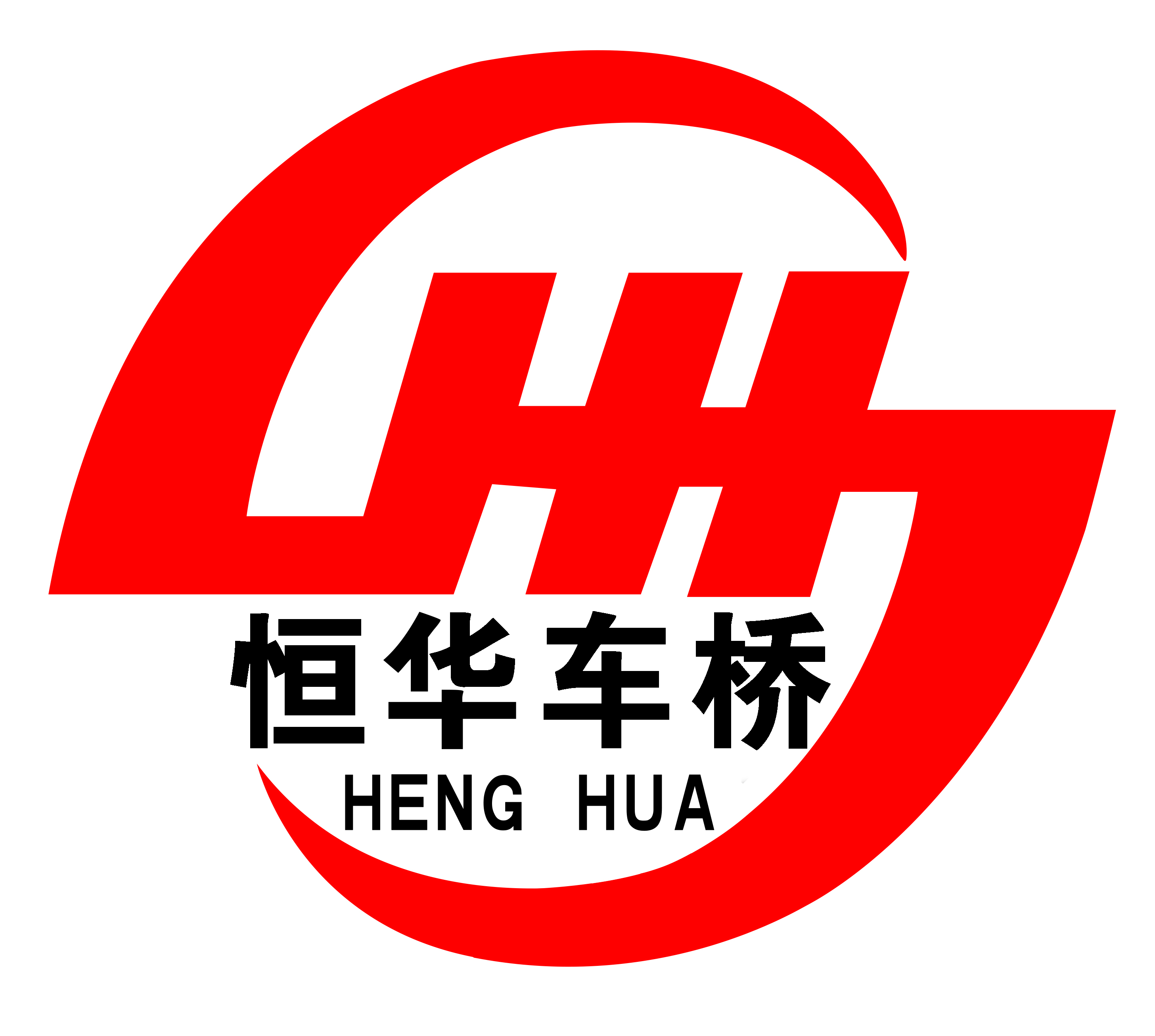Jinan Henghua International Trading Co., Ltd.