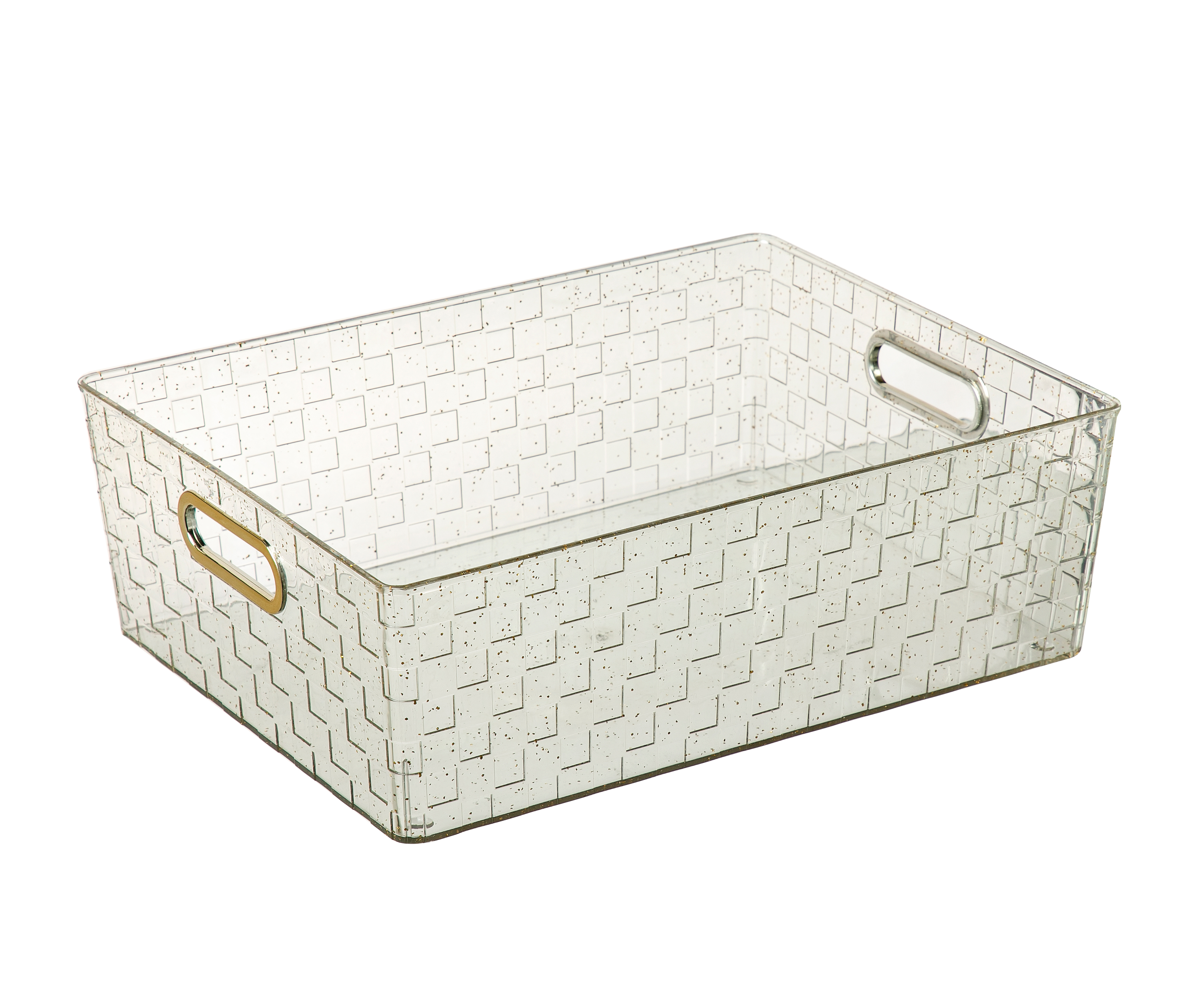 Storage box large size