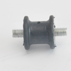 Cushion Rubber Comp For Brush Cutter Bg328