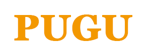 Hubei Puguang New Energy Co., Ltd.
