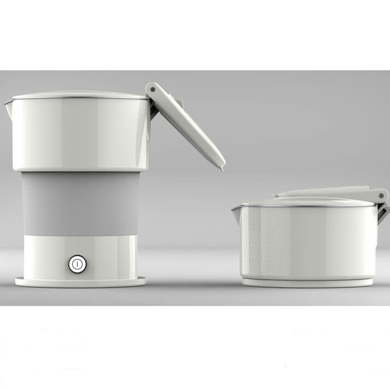 YUYAO HENGFANG APPLIANCE CO.,LTD. – lavadora automática 3