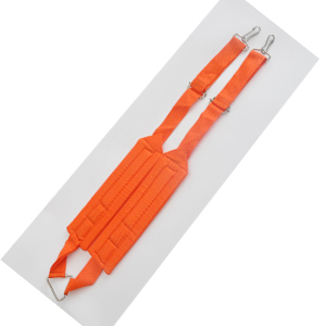 Shoulder Belt Assy For Brush Cutter Bg328