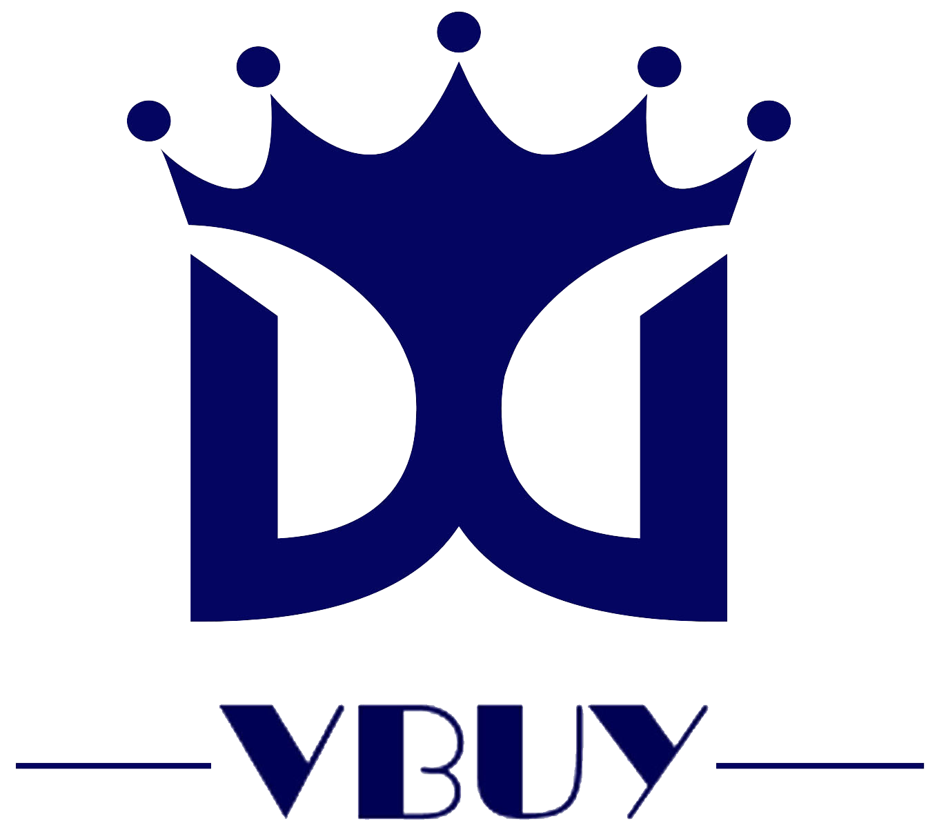 Jiangsu Weibai Textile Technology Co., Ltd.
