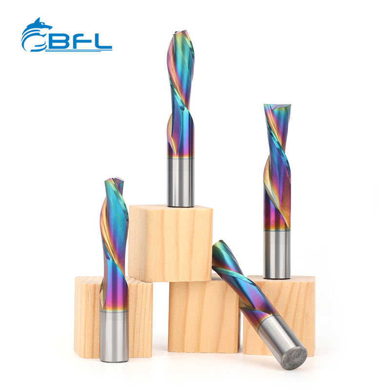 Changzhou North Alloy Tool Co,.Ltd – Photos produits 3