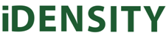 Guizhou Dansdi Battery Co., Ltd.