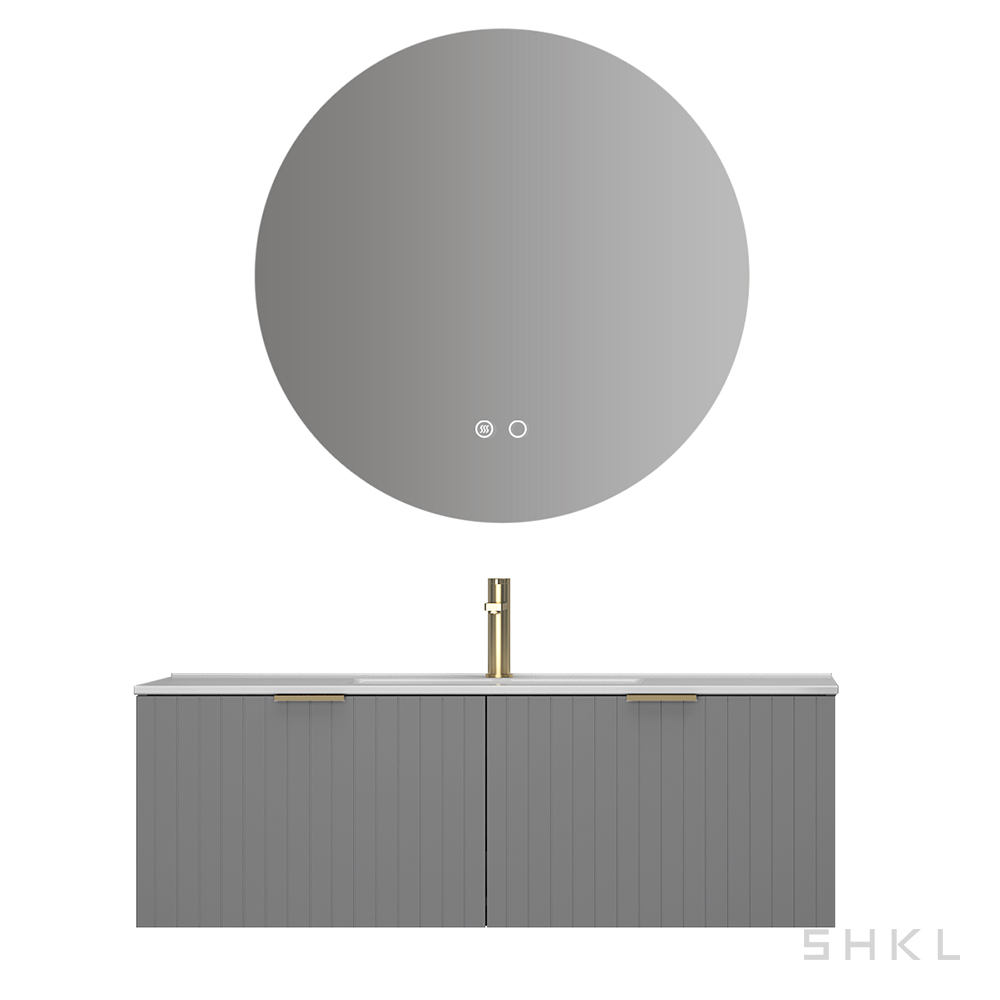 SHKL Modern Bathroom Cabinet