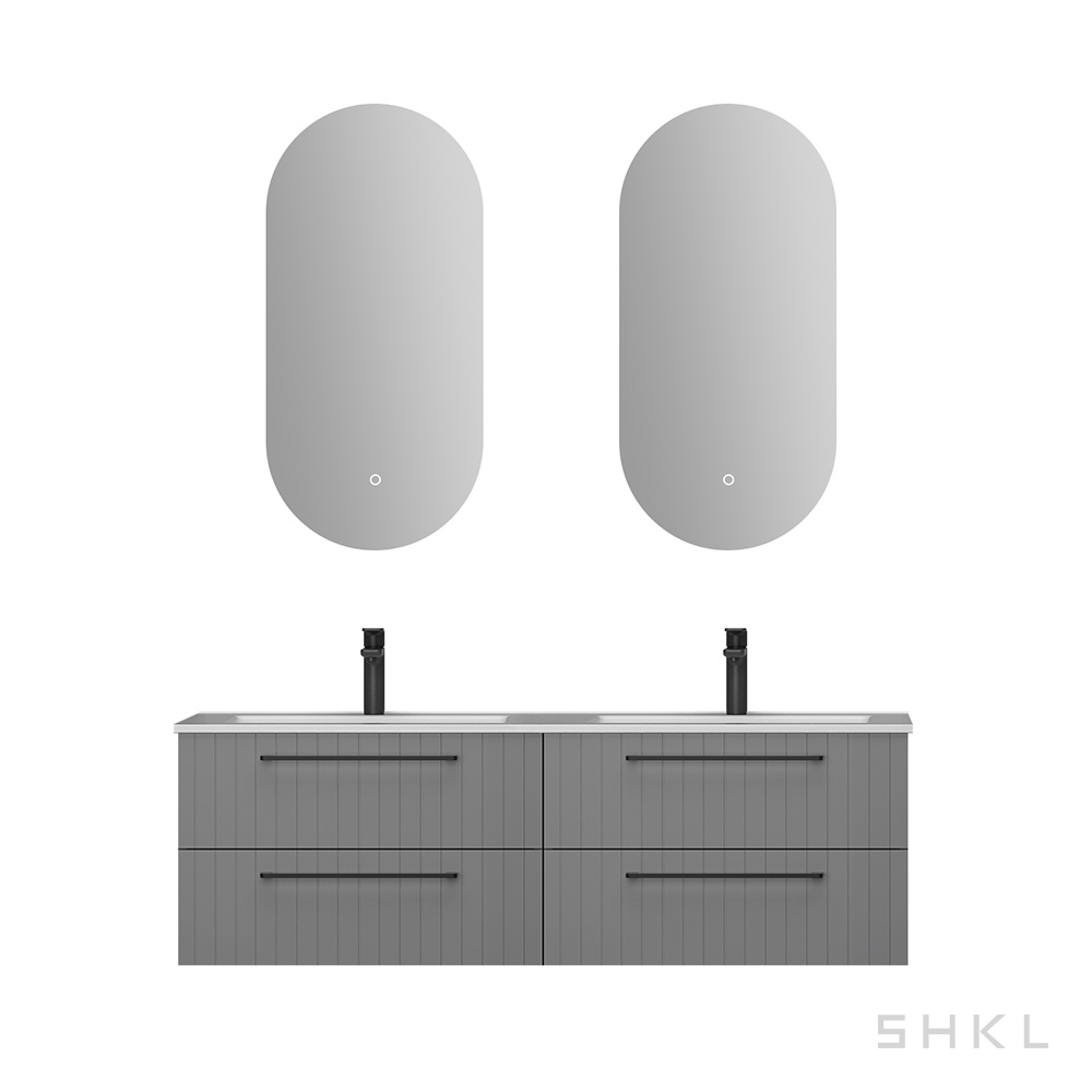 SHKL Modern Bathroom Furniture