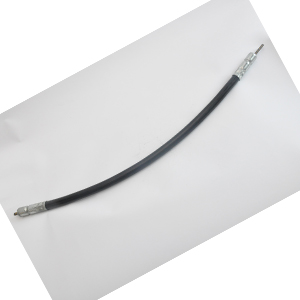 Flexible Shaft For Brush Cutter Bg328
