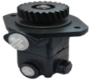 RUILI GROUP CO.,LTD. – electric components 3