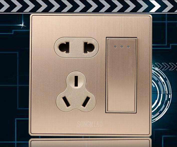 shenzhen kosun industrial co., ltd – tubo fluorescente 2