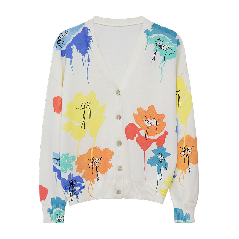 Guangzhou Girmiss Fashion Co.,Ltd – Ladie's coat 3