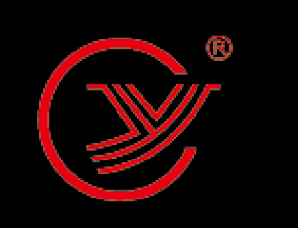 Yuhuan Guangyuan Stainless Steel and Copper Co., Ltd.