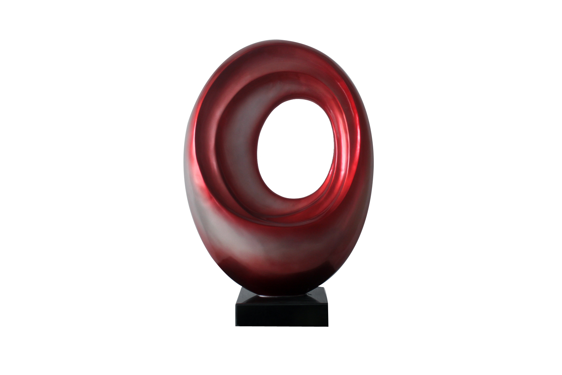 ShenZhen Thinker Artwork co.,ltd – Animal decoration 3