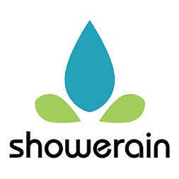 XIAMEN RAINSHOWER CO.,LTD