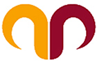 QUANZHOU KAITAI BAGS CO.,LTD