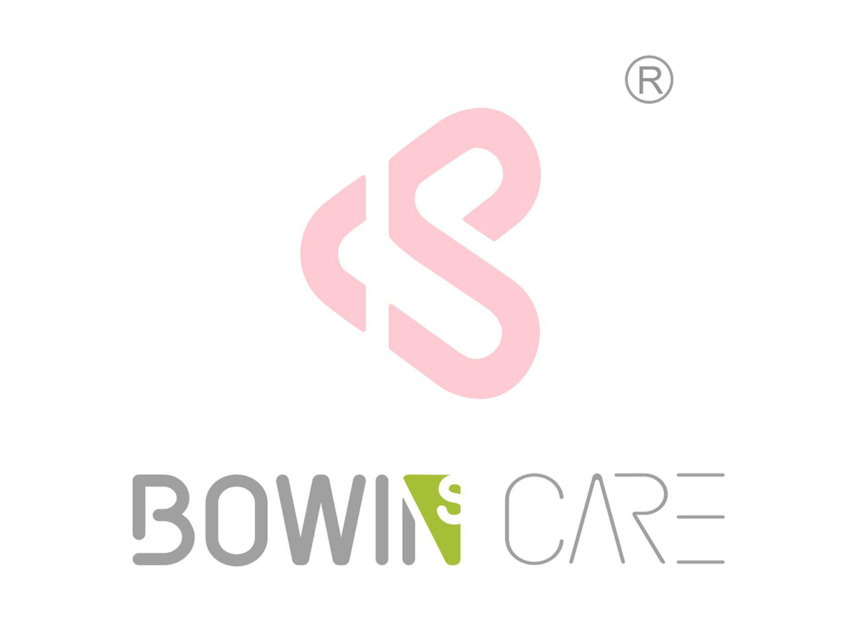 Lechang Bowin Biotechnology Co.,Ltd