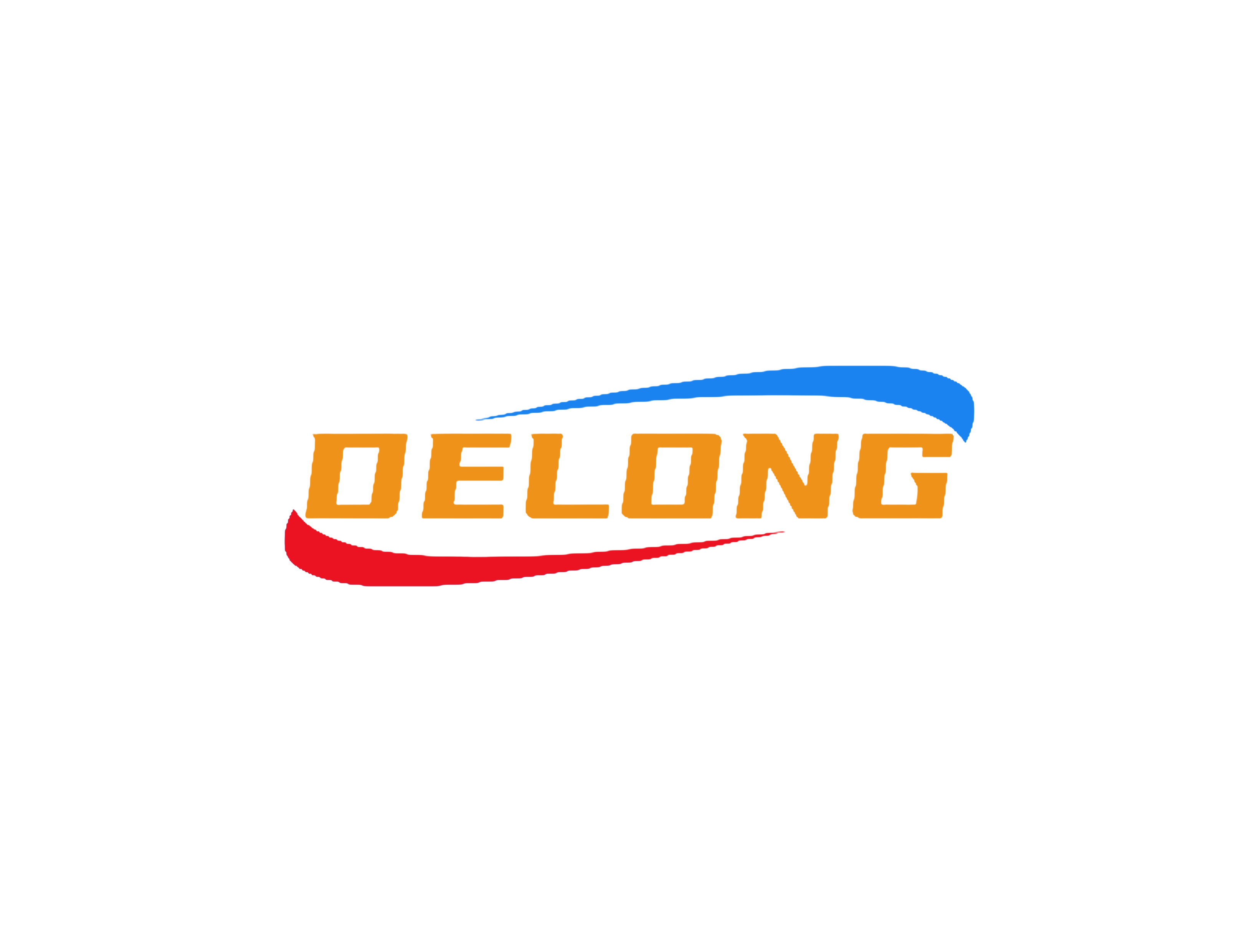 GUANGDONG DELONG TEXTILE CO.,LTD