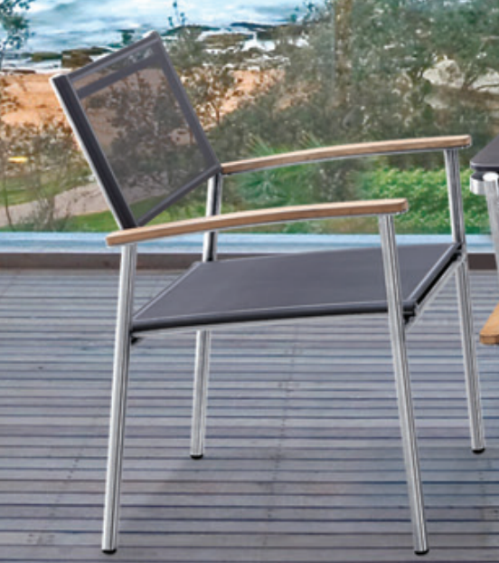 Outdoor Chair,Table Chair,Dining Chair,Outdoor furniture