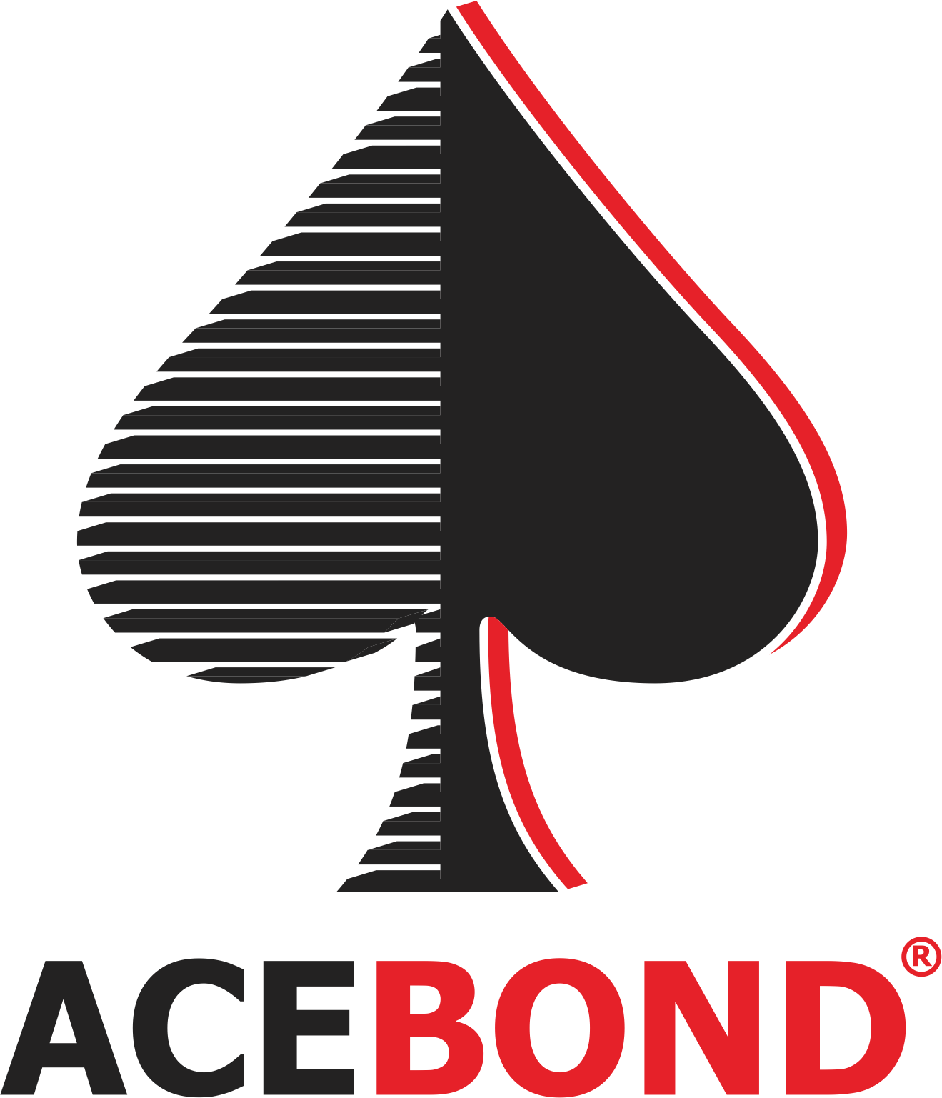 TOP ACE DEVELOPMENT LIMITED