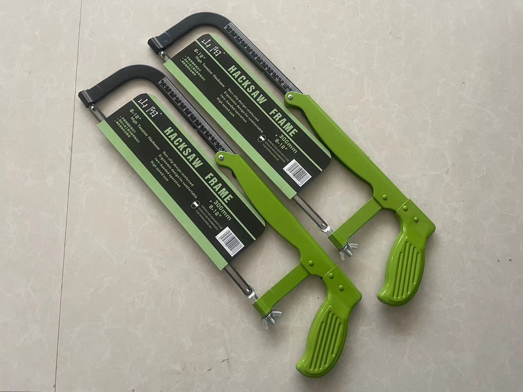 Chongqing Dazu  Dongming Tool Factory – clavo de hierro 2