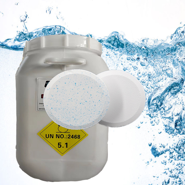 Henan Lvyuan Water Treatment Technology Co., Ltd. – piezas mecanizadas 3