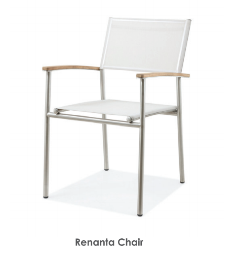 Outdoor Chair,Table Chair,Dining Chair,Outdoor furniture