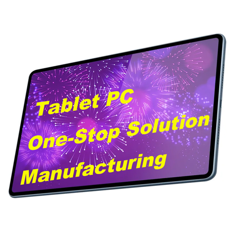 Jinsen Digital Products (Shenzhen) Co., Ltd. – telephone-computer all-in-ones 3