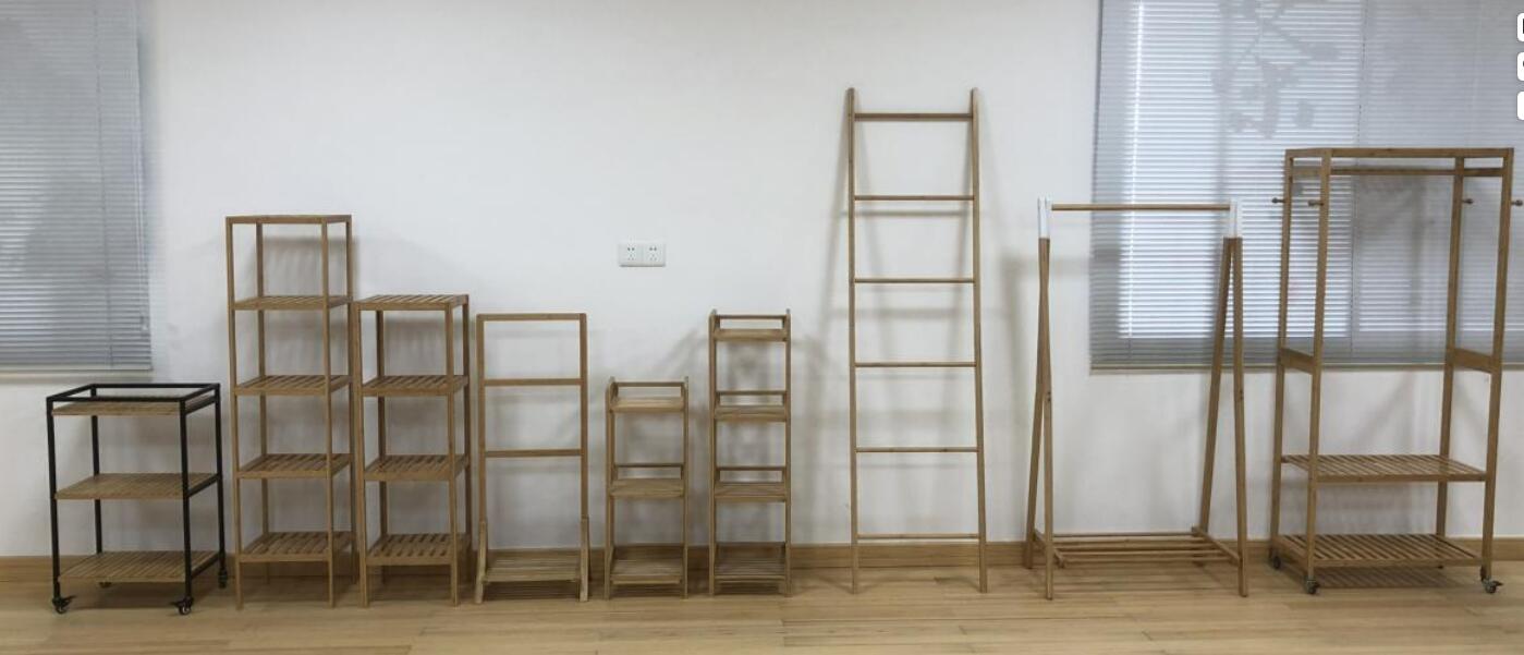 Ningde Xixida Home Furnishings Co., Ltd. – wardrobe 3