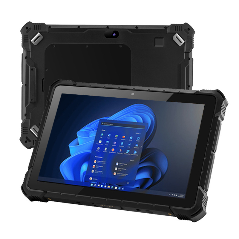 Jinsen Digital Products (Shenzhen) Co., Ltd. – notebook computers 2