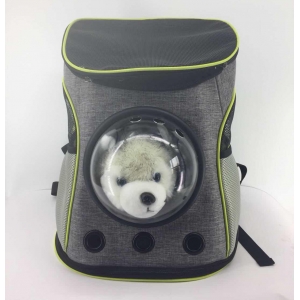 QUANZHOU KAITAI BAGS CO.,LTD – colchoneta de yoga 4