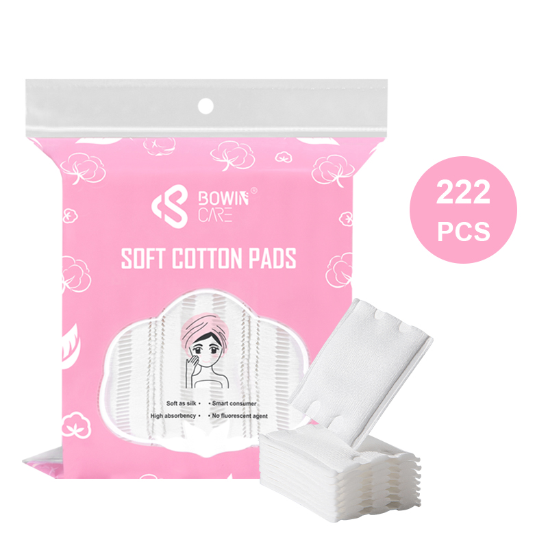 Lechang Bowin Biotechnology Co.,Ltd – Cosmetic buds/applicator 3