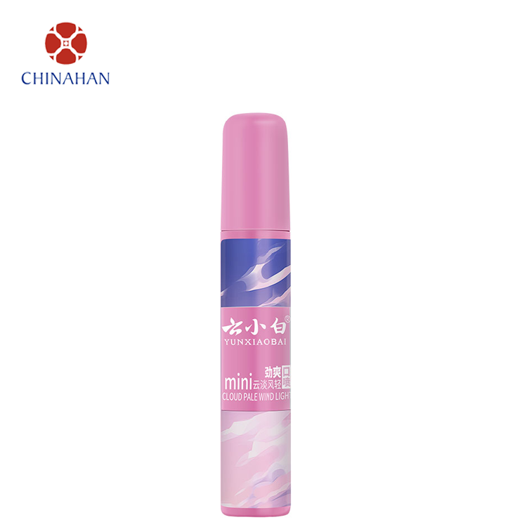 Guangzhou China Han Oral Products Co.,Ltd – bicicleta de montaña 3