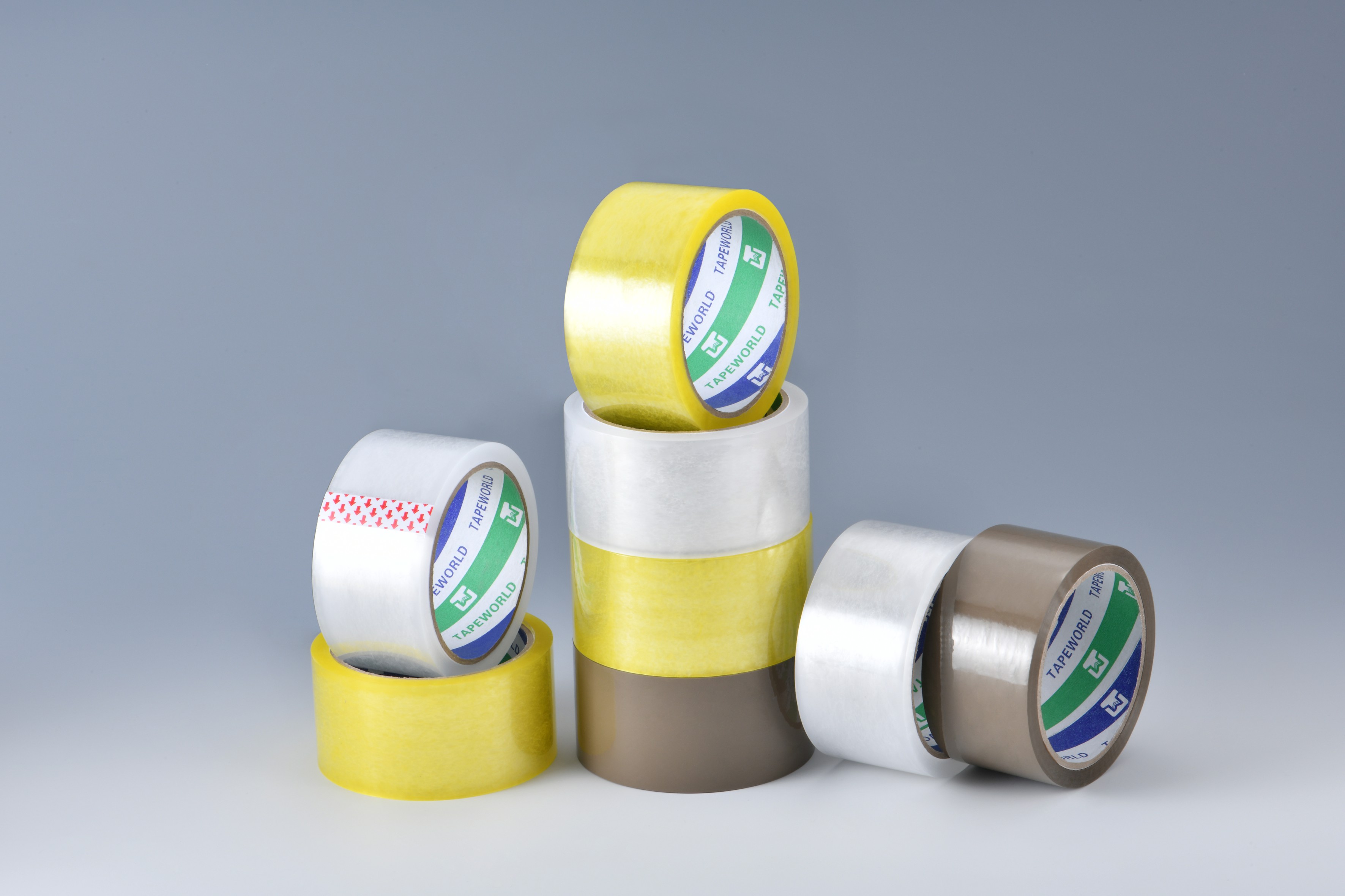 Guangdong Tai Wei Packing Products Co.,Ltd – papel de copia 3