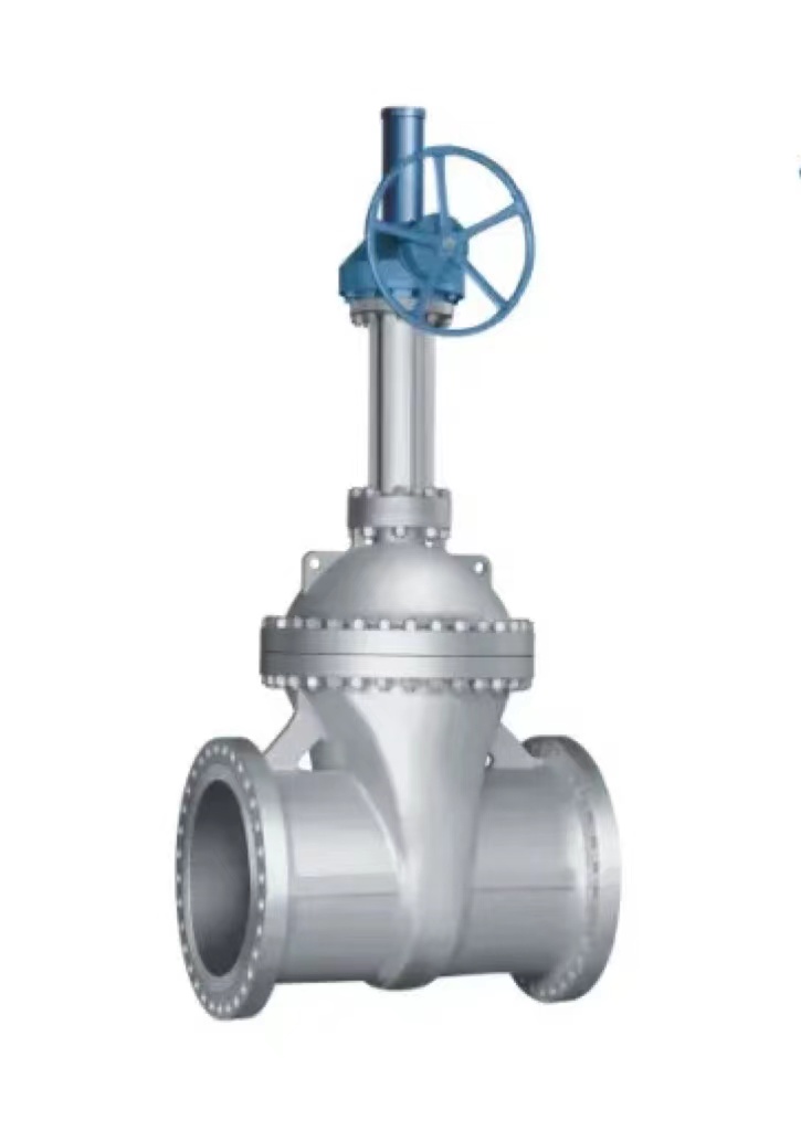 Shaanxi Heyuan Metallurgy Electromechanical Co., Ltd – molde de inyección 1