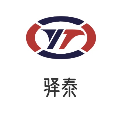 Erenhot Yitai Import and Export Trading Co., Ltd.