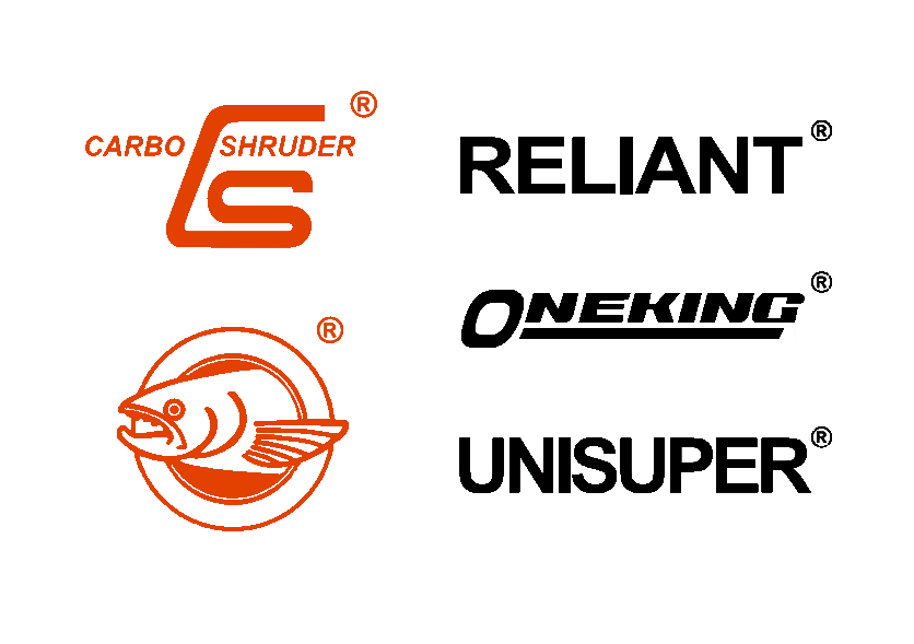 Yiwu Minan Hardware Tools Co., Ltd.