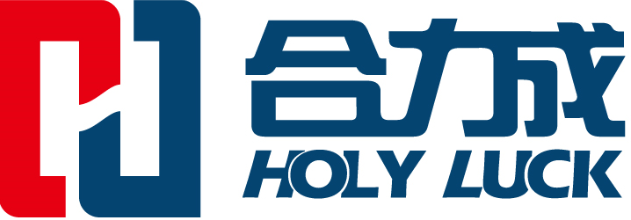 Xiamen Helicheng Supply Chain Co., Ltd.
