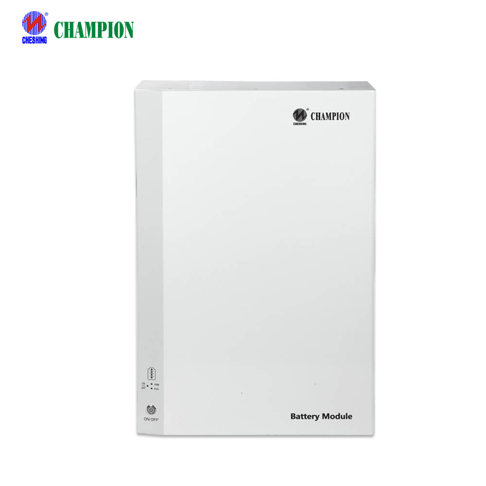 Powerwall Lifepo4 48v 100ah 200ah Home Solar System Lithium Ion Battery 5kwh 10kwh 20kw Powerwall