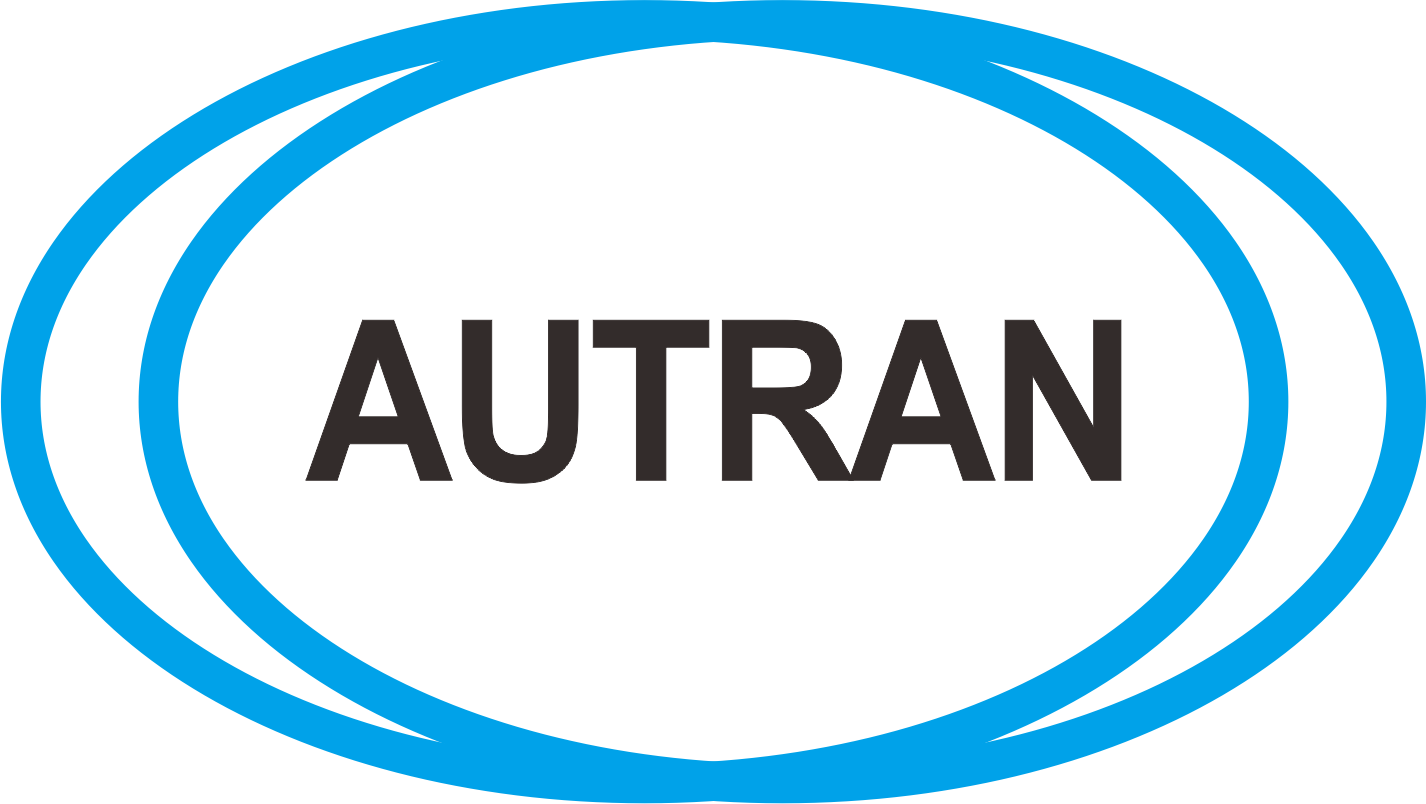 FUZHOU AUTRAN INDUSTRIAL CO.,LTD