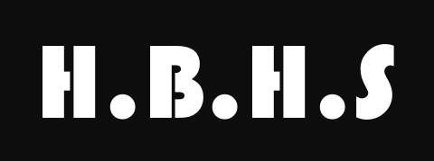 Hebei Huishang Import and Export Co., Ltd.