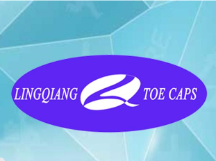 Hebei Lingqiang Metal Products Co., Ltd.